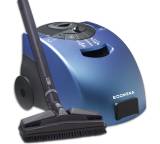 Dampfreiniger im Test: CS 4 von Domena, Testberichte.de-Note: 3.1 Befriedigend