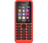 Einfaches Handy im Test: 130 von Nokia, Testberichte.de-Note: ohne Endnote