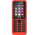 Einfaches Handy im Test: 130 von Nokia, Testberichte.de-Note: 1.7 Gut