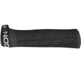 Fahrradgriff im Test: GE1 von Ergon, Testberichte.de-Note: 1.7 Gut