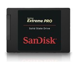 Extreme Pro SSD (240 GB)