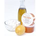 Natur Haar-Entferner