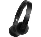 Kopfhörer im Test: Loop von Soul, Testberichte.de-Note: 1.4 Sehr gut