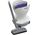 Dampfreiniger im Test: EcoFlor von Domena, Testberichte.de-Note: ohne Endnote