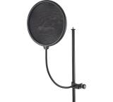 Tontechnik-Zubehör im Test: 23966 Popkiller von König & Meyer, Testberichte.de-Note: 1.4 Sehr gut