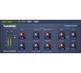 Audio-Software im Test: 2016 Stereo Room von Eventide, Testberichte.de-Note: ohne Endnote