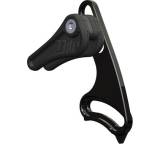 Kettenführung im Test: Freesolo ISCG 03 & BSA von 77Designz, Testberichte.de-Note: ohne Endnote