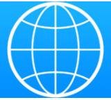 iTranslate 7.4.2 (für iOS)