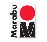 Fingerfarbe im Test: Marabu Fingerfarbe (03020080) von Marabu, Testberichte.de-Note: 5.0 Mangelhaft