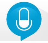 Sprechen & Übersetzen 1.3