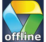 Übersetzer 1.3.2 (für iOS)