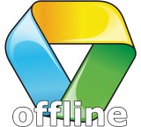 Übersetzer 1.0.14 (für Android)