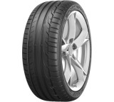 Sport Maxx RT; 225/40 R18 92Y XL