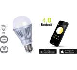 SmartLIGHT