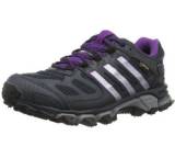 Laufschuh im Test: Response Trail 20 GTX von Adidas, Testberichte.de-Note: ohne Endnote
