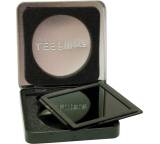 Kamera-Filter im Test: The Big Stopper von Lee Filters, Testberichte.de-Note: 1.3 Sehr gut