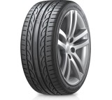 Ventus V12 evo 2 (K120); 225/40 R18 92Y