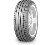 Pilot Sport 3; 225/40 R18 92Y XL
