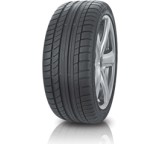 ZZ5; 225/40 R18 92Y XL