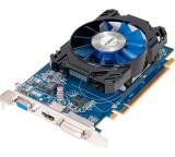 Radeon R7 240 iCooler (2 GB)