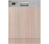 Geschirrspüler im Test: DSN 6845 FX von Beko, Testberichte.de-Note: ohne Endnote