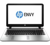 Laptop im Test: Envy 15-K000 von HP, Testberichte.de-Note: 2.0 Gut