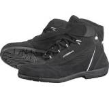 Motorradstiefel im Test: City von Probiker, Testberichte.de-Note: 2.3 Gut