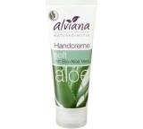 Handcreme soft