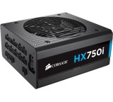 HX750i
