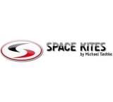 Drachen im Test: Burnout von Space Kites, Testberichte.de-Note: ohne Endnote