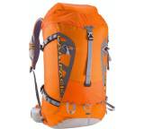 Rucksack im Test: M3 Light von Camp, Testberichte.de-Note: ohne Endnote