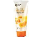 Handcreme Sanddorn-Mandarine