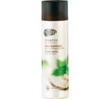 Shampoo Kokos-Brennnessel