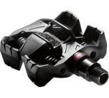 Fahrradpedal im Test: Crossmax XL TI von Mavic, Testberichte.de-Note: ohne Endnote