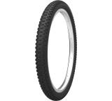 Fahrradreifen im Test: Nevegal X Pro (27,5 x 2,35) von Kenda, Testberichte.de-Note: ohne Endnote