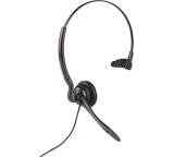 Headset im Test: M175 von Plantronics, Testberichte.de-Note: 2.2 Gut