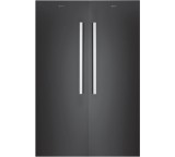 Kühlschrank im Test: KGK 360 ES von Bauknecht, Testberichte.de-Note: ohne Endnote