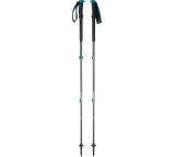 Trail Pro Trekking Poles Women's