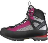 Badile Combi Lady GTX
