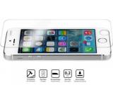 Hammer Glass für iPhone