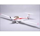 RC-Modell im Test: HK36 Super Dimona von Hype, Testberichte.de-Note: ohne Endnote