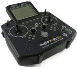 RC-Modellbau-Zubehör im Test: DS-14 von JETI model, Testberichte.de-Note: ohne Endnote