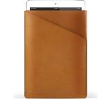 Understated iPad Air Slim Fit Sleeve