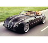 MF4-S Roadster DKG (309 kW) [10]