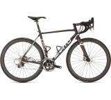 Fahrrad im Test: Energia (Modell 2015) von Sarto Cycles, Testberichte.de-Note: ohne Endnote