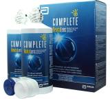 Kontaktlinsenpflegemittel im Test: Complete Revita Lens Multi-Purpose Disinfecting Solution von AMO, Testberichte.de-Note: 2.3 Gut