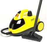 Dampfreiniger im Test: DWJ5280 von Bestron, Testberichte.de-Note: 2.0 Gut