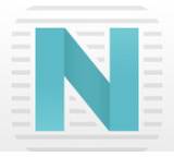 App im Test: NewsFlash von Sollico Software, Testberichte.de-Note: 2.0 Gut
