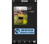11Freunde Magazin