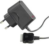 Ladegerät im Test: Reiseladegerät HZ-1719 von Pearl, Testberichte.de-Note: ohne Endnote